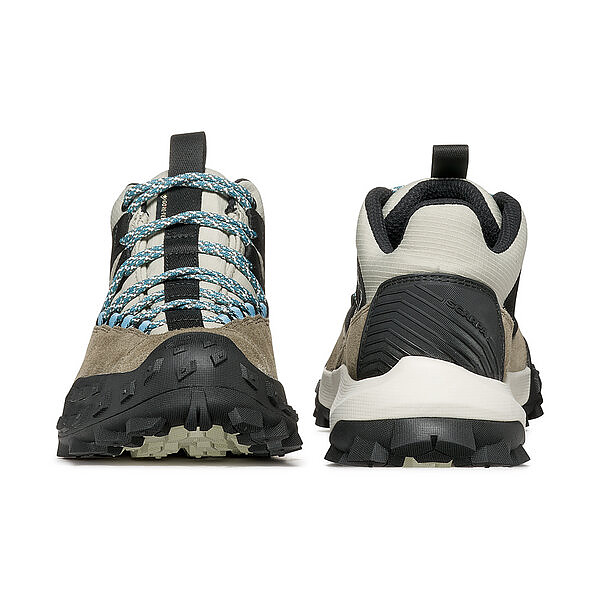 Scarpa Rove GTX