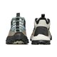 Scarpa Rove GTX