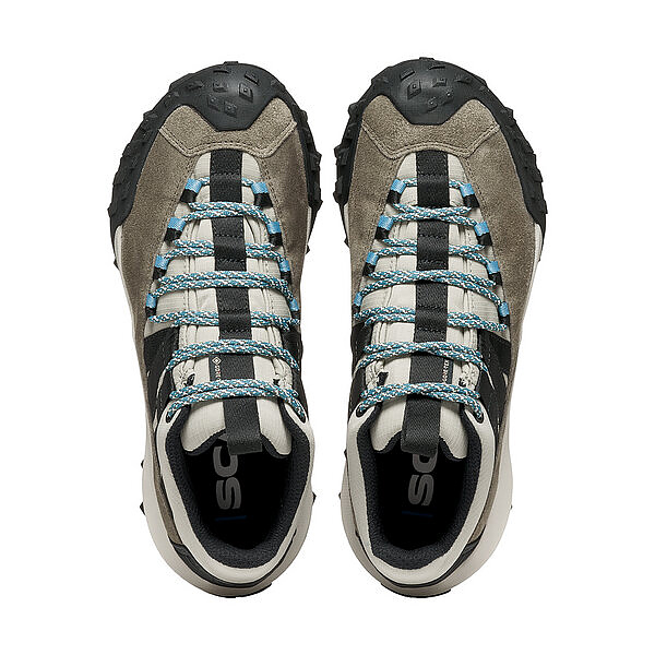 Scarpa Rove GTX