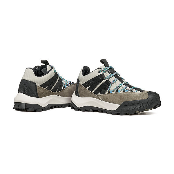 Scarpa Rove GTX