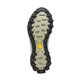 Scarpa Rove GTX