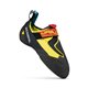 Scarpa Drago