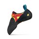 Scarpa Drago
