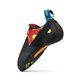 Scarpa Drago