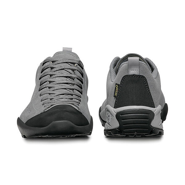 Scarpa Mojito GTX