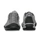 Scarpa Mojito GTX