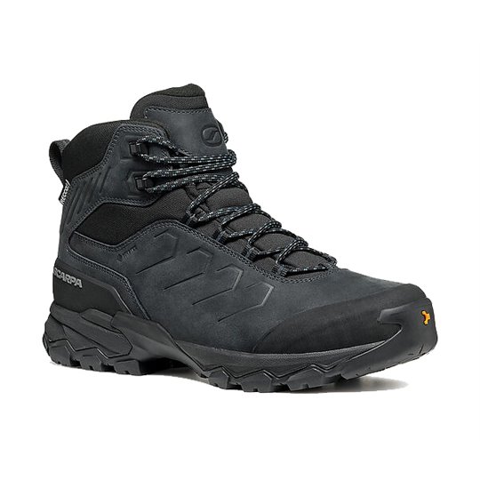 Scarpa Moraine Polar GTX