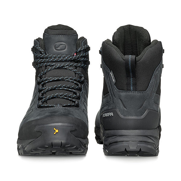 Scarpa Moraine Polar GTX