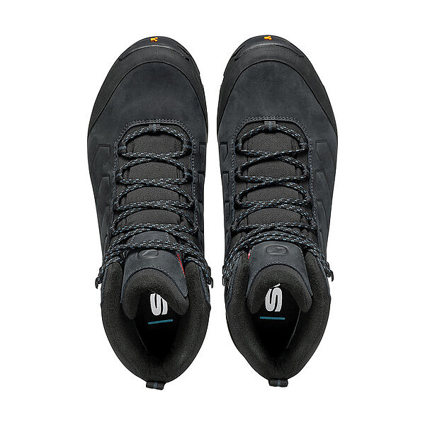 Scarpa Moraine Polar GTX