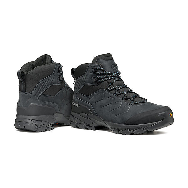 Scarpa Moraine Polar GTX