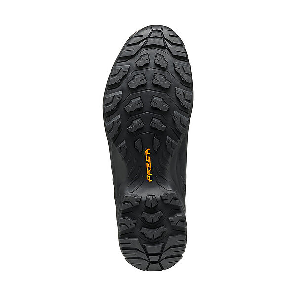 Scarpa Moraine Polar GTX