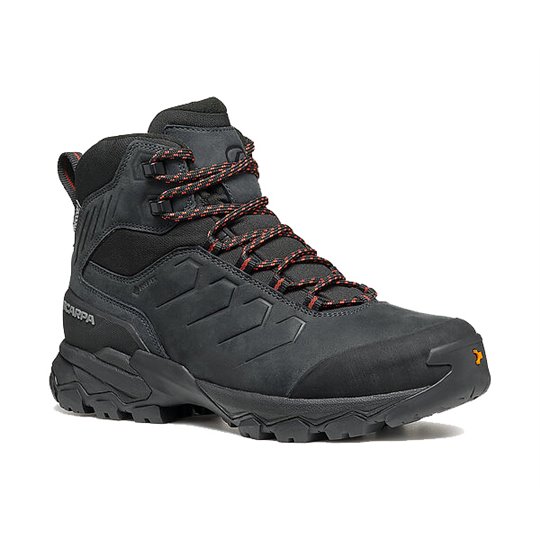 Scarpa Moraine Polar GTX woman