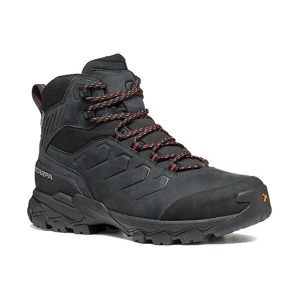 Scarpa Moraine Polar GTX donna