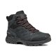 Scarpa Moraine Polar GTX donna