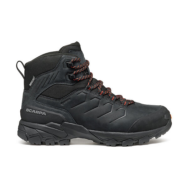 Scarpa Moraine Polar GTX donna