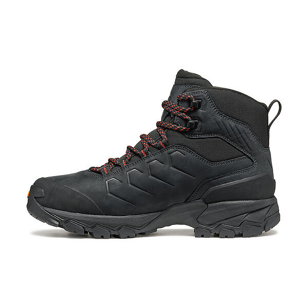 Scarpa Moraine Polar GTX woman