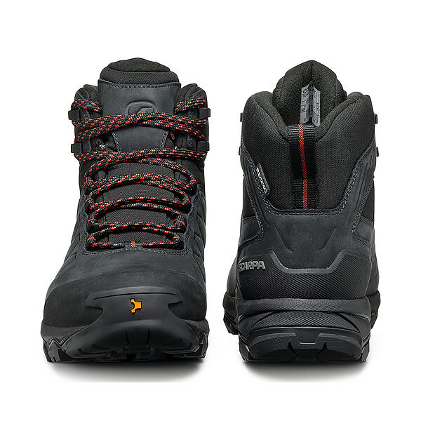 Scarpa Moraine Polar GTX woman