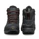 Scarpa Moraine Polar GTX frau