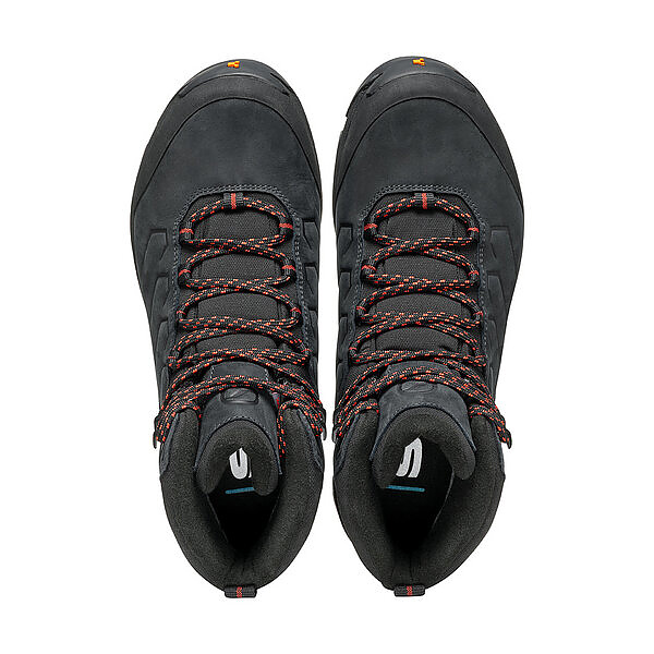 Scarpa Moraine Polar GTX woman