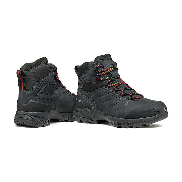 Scarpa Moraine Polar GTX woman