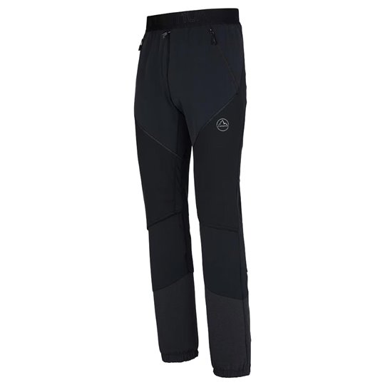 La Sportiva Kyril pant