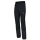 La Sportiva Kyril pant