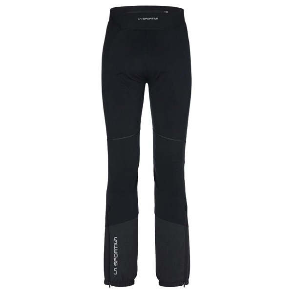 La Sportiva Kyril pant
