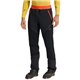 La Sportiva Kyril pant