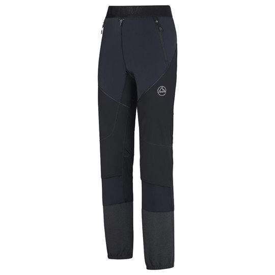 La Sportiva Kyril pant damen