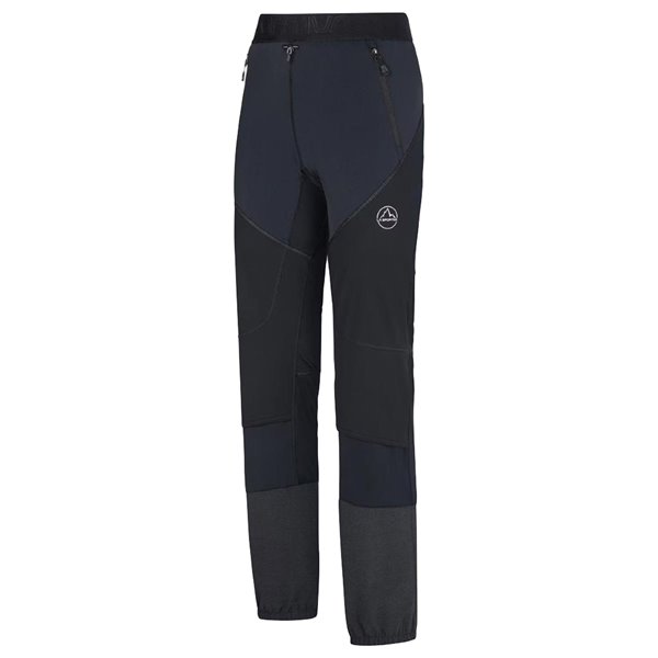 La Sportiva Kyril pant donna