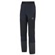 La Sportiva Kyril pant donna