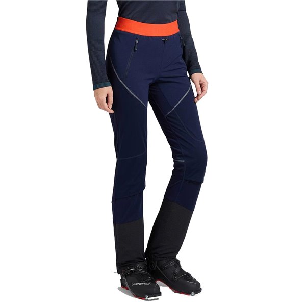 La Sportiva Kyril pant woman