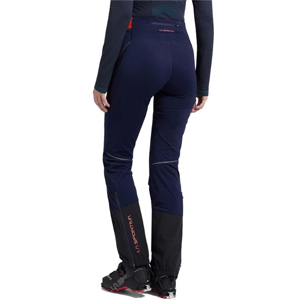 La Sportiva Kyril pant damen