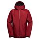La Sportiva Crossridge Evo Shell Jacket