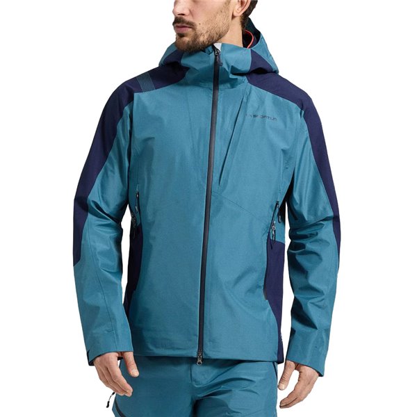 La Sportiva Crossridge Evo Shell Jacket