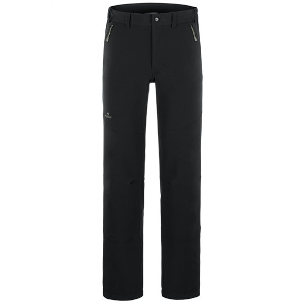 Ferrino Taal Pant