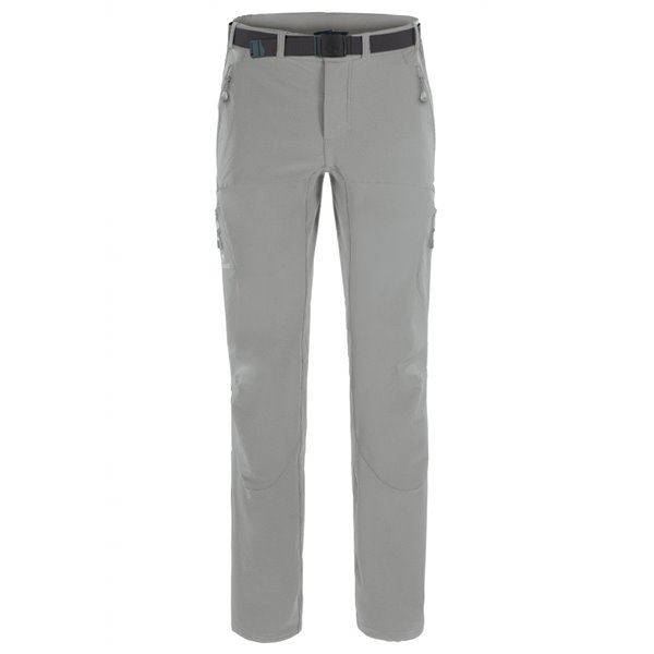 Ferrino Hervey Winter pant