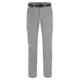 Ferrino Hervey Winter pant