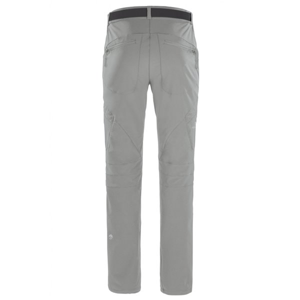Ferrino Hervey Winter pant
