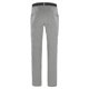 Ferrino Hervey Winter pant