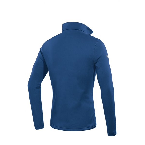 Ferrino Goreme Jacket