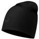 Buff Polar & Ecostretch beanie