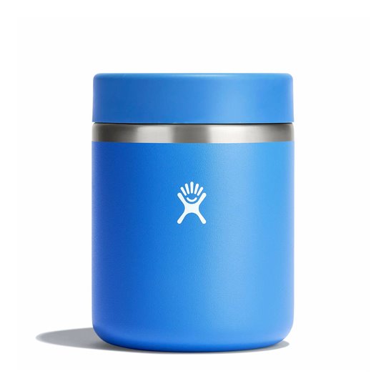 Hydro Flask 28 oz Insulated Food Jar