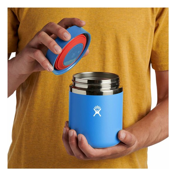 Hydro Flask 28 oz Insulated Food Jar