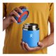 Hydro Flask 28 oz Insulated Food Jar