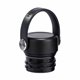 Hydro Flask 21 oz Standard Mouth