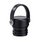 Hydro Flask 24 oz Standard Mouth