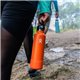 Hydro Flask 24 oz Standard Mouth
