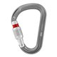 Petzl Attache 3D