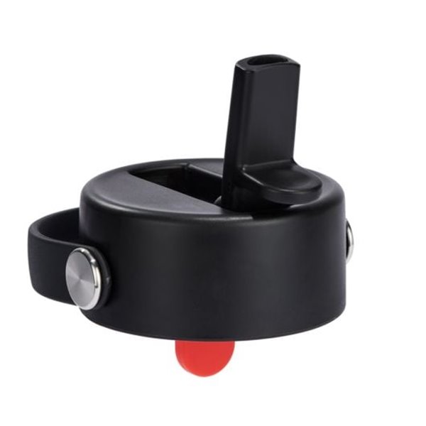 Hydro Flask 32 oz Wide Flex Straw cap